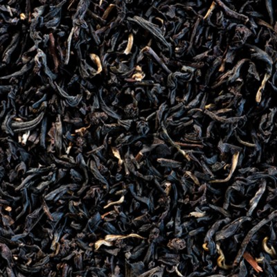 Thé Noir ASSAM GFOP