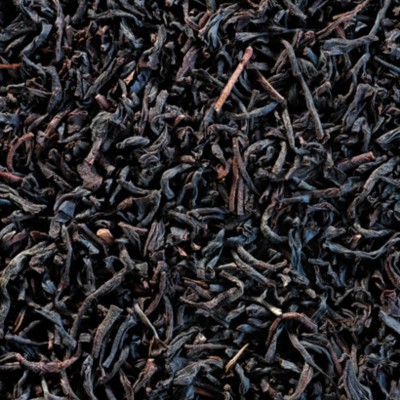 Thé Noir Ceylan OPHG