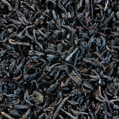 Thé Noir Lapsang Souchong