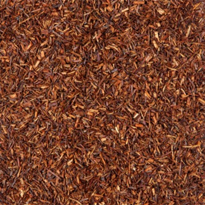 Rooïbos " Vanille"