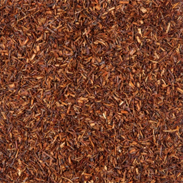 Rooïbos " Vanille"
