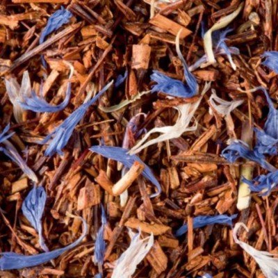 Rooïbos " Earl Grey "