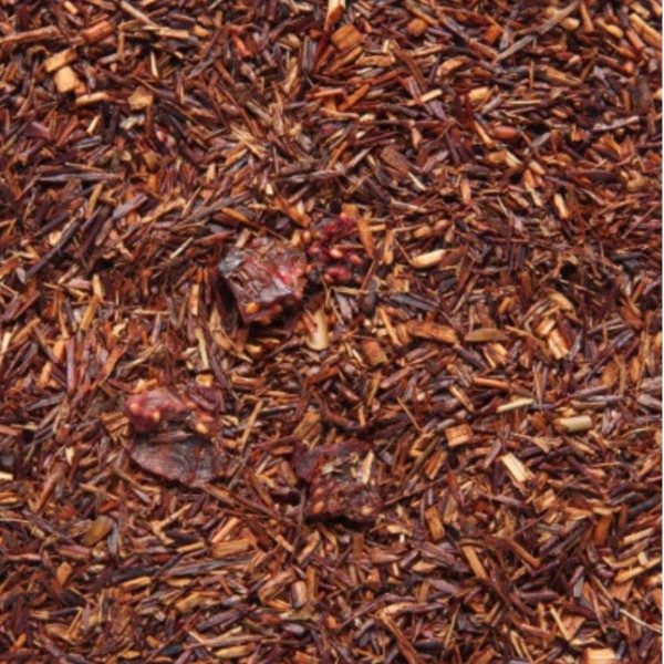 Rooïbos " Fraise "