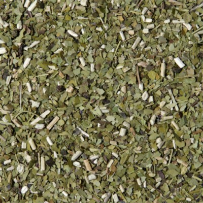 Maté Nature