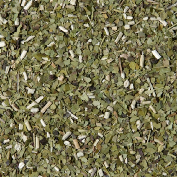 Maté Nature