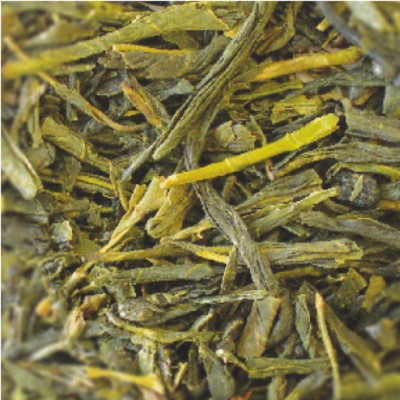 Thé Vert Sencha Koto