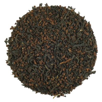 Thé Noir "English Breakfast"