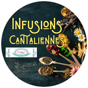 Infusions Cantaliennes