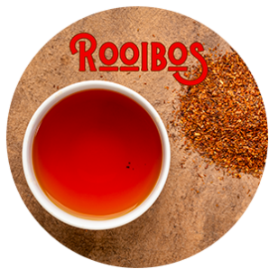 Nos Rooïbos