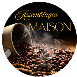 Assemblage Maison