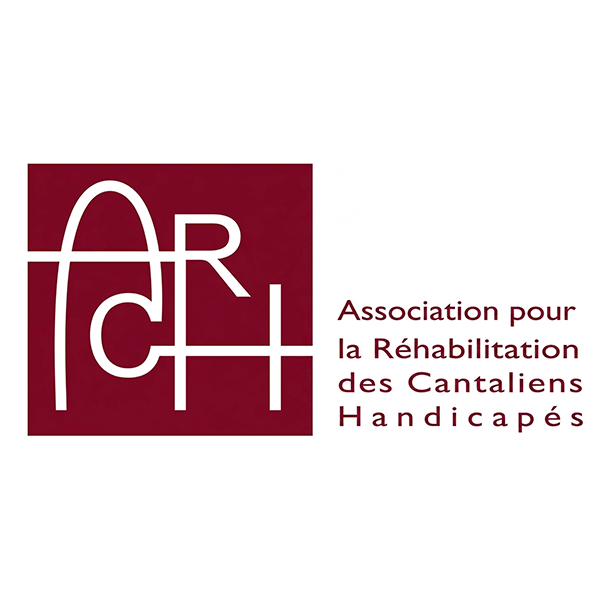 Logo ARCH Association
