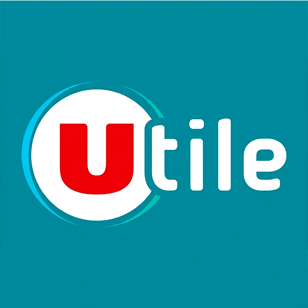 Logo Utile